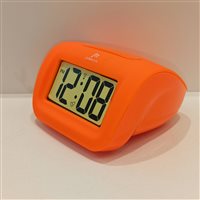 Sveglia Just a minute in Plastica JD9017 - JD9017